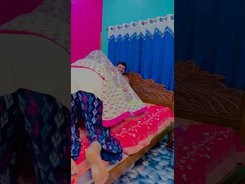 wait for end #funny #funnyvideo #shorts #shortvideo
