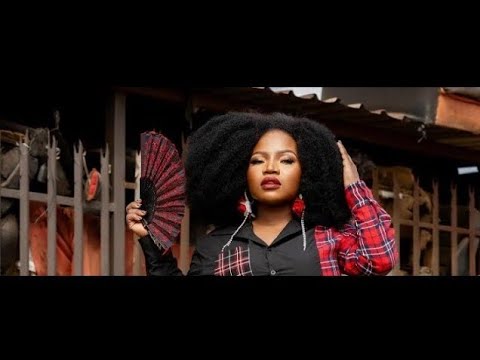 Makhadzi - BABY MAMA Ft. Nelson Tivane & Master KG (Official Music Video)