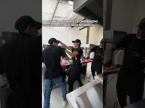 #shorts #shortsviral #viralshorts #cocina