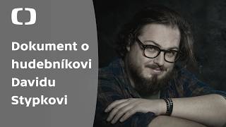 Neboj, dýchej, čaruj | trailer