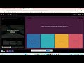 Engaging with Video Content Strategies