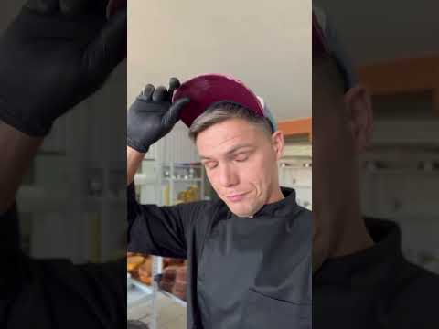 Чизкейк фисташка и мокко, теперь в самокате