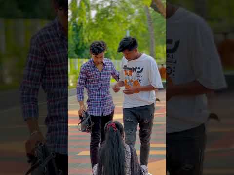 🤣🤣 #viralvideo #youtubeshorts #foryou #comedy