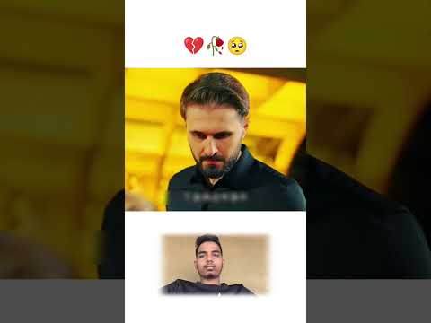 लड़की ने सरेआम कर दी बेइज्जती💔🥀🥺 | MOTIVATIONAL VIDEO #shorts #trend