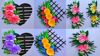 3 craft ideas /easy crafts /diy paper crafts /crafts to sell / how to make