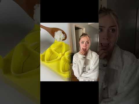 If you liked it, don't forget to like, comment and subscribe to the channel.