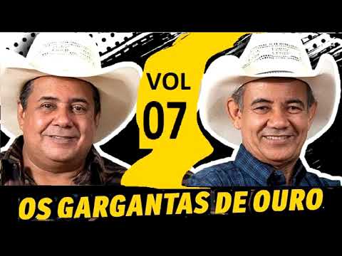 OS GARGANTAS DE OURO🏆DO FORRÓ CAPIXABA NA SERESTA SUCESSOS🕺02