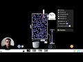 Boyle's Law Experiment Concepts