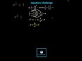 Understanding Algebraic Expressions