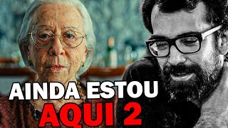 URGENTE: Conheça a história do pianista Tenório Jr! Ass4ssinado na ditadura!