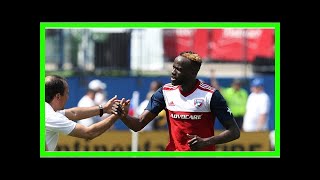 Breaking News | June Outlook: How will the US Open Cup affect FC Dallas?