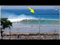 2004 Indian Ocean Earthquake Impact