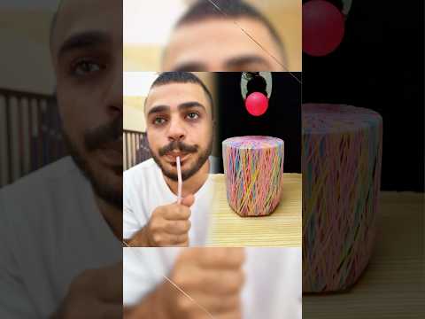 بابا بدو يجوزني 😂😂😂#محمدورامي_موصللي #موصللي #محمدموصللي #رامي_موصللي