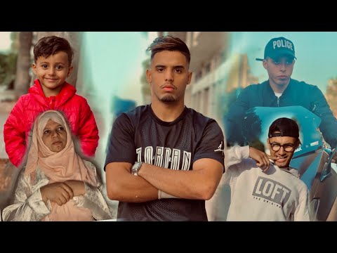 فيلم قصير : " الإخوة " 🔥( اكشن /كوميديا / دراما…🔥)