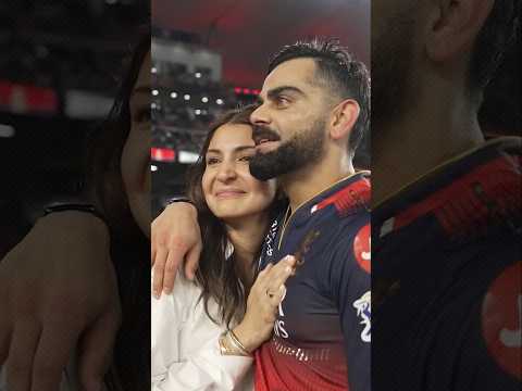 Virat Kohli seitha kaariyam 🥹 Rcb Celebration in Bengaluru #trending #rcb #viratkohli