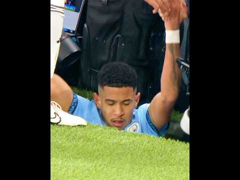 0% Respect Moments. #5