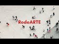 Exploración del Arte