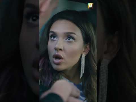 Как Вежливо Попросить Вернуть Долги: Комедийный Урок!
