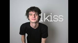 Maxwell Young - 1kiss (Official Music Video)