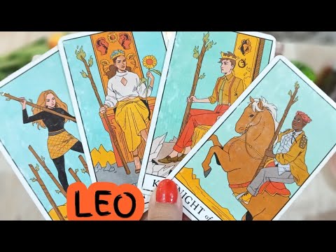 LEO ♌️ JULY~ WHAT'S HAPPENING FOR YOU IN THIS MONTH 🎲🎯 WHO IS COMING 👀