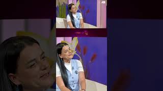 Pse te gjith e therrasin buqe