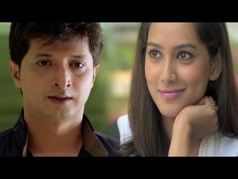 Maula Maula - Romantic Song - New Marathi Movie Asa Mee Ashi Tee - Javed Ali & Shilpa Pai