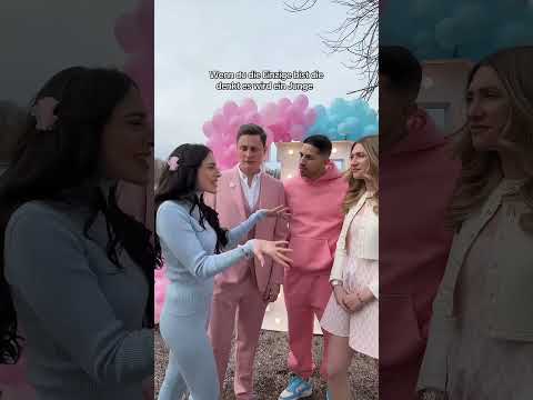 Versteh ich nicht 😭 #couple #comedy #funny #familie #fürdich #humor #freundschaft #genderreveal
