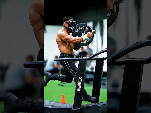 Training #military #army #usa #gym #workout