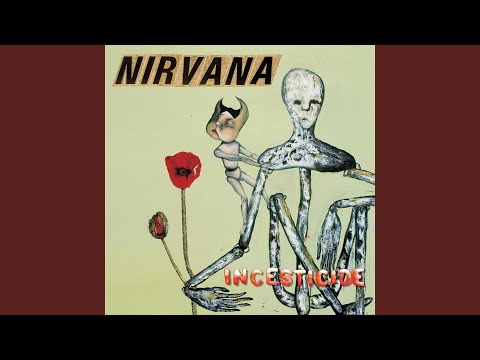 Son Of A Gun (BBC John Peel Session 1990)