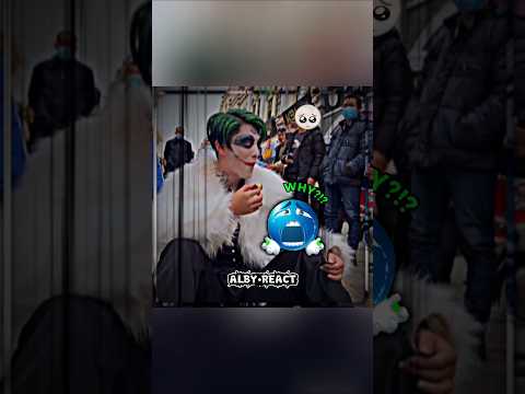 ๐ฅถ๐๐ #aestheic