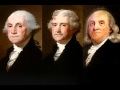 U.S. Constitution Key Concepts