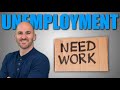 Understanding Unemployment