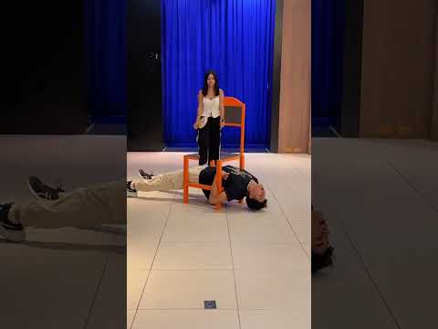 como Ana Júlia fez isso #comedia #shorts