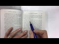 Johnny Tremain Character Analysis
