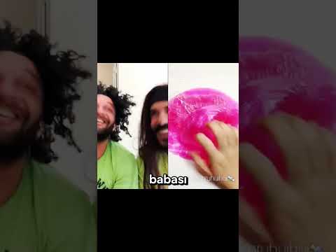 AYKUT ELMAS SINAV SONUÇLARI İLE HUZURLUK YARATANLAR.