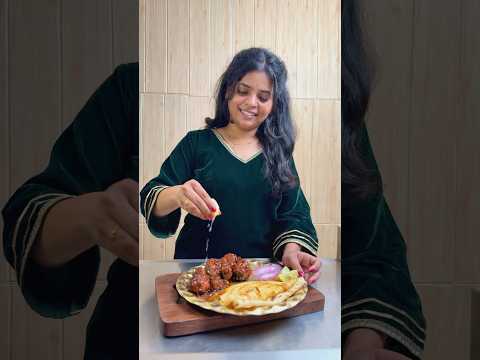 Chicken Ghee Roast or Spicy Chicken Leg Roast