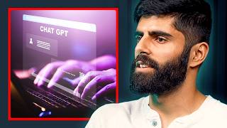 The Best Prompts To Get The Most Out Of AI - Dwarkesh Patel