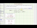 Calculating Commission and Percentages