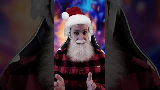 L'équipe magique de Noel - 5 Décembre - Histoire pour enfant