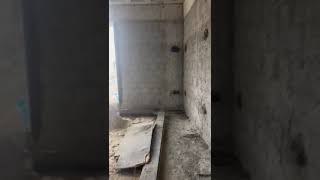 Bu Saqr Al-Mutlaa Villa - 1  فيلا بو صقر المطلع