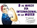 Women's Rights and Historical Milestones