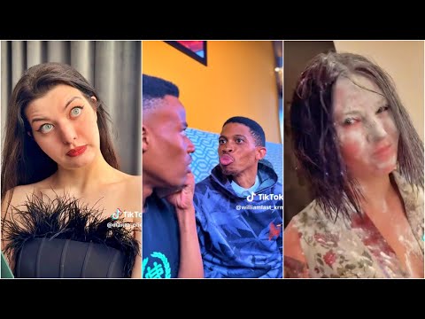 Funny videos found on the internet ▶️🤣16!