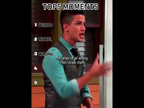 #themiddle #tvshow #fyp #evolution #viral #foryoupage #movie