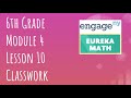 Simplifying Algebraic Expressions