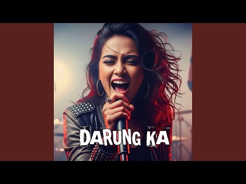 Doaku Untukmu Sayang