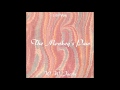 Exploring the Dark Themes of The Monkey's Paw