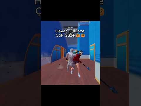 Abone Olur Musun 😍🫶