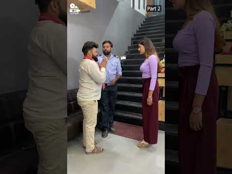 Bade Bhai Ki Kari Bejjati Part-2 viral #explore #yt #trending #games #art #comedy #viralvideos