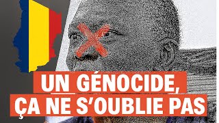 Succès Masra : 76 morts… et il ne prend que 25 ans ?! HONTE !