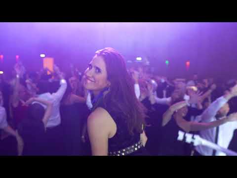 Bo Rhap (6-piece live) 